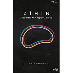 Zihin -Descartes’tan Yapay...