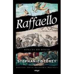 Raffaello