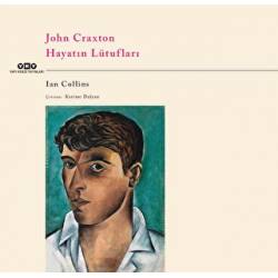 John Craxton – Hayatın...