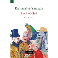 Karnaval ve Yamyam