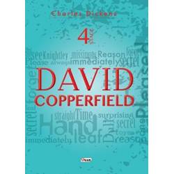 David Copperfield