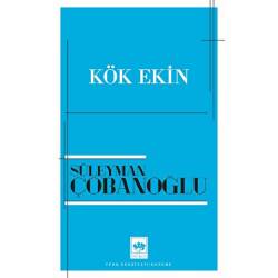 Kök Ekin