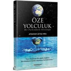 Öze Yolculuk