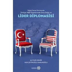 Soğuk Savaş Sonrasında...