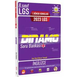 Tonguç Akademi 2023 8....