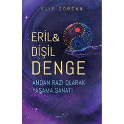 Eril - Dişil Denge