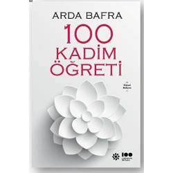 100 Kadim Öğreti