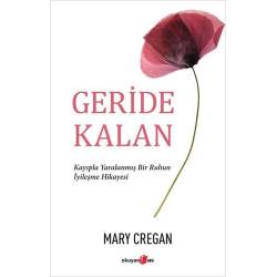 Geride Kalan / Kayıpla...