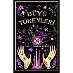 Büyü Törenleri