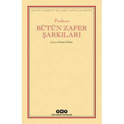 Bütün Zafer Şarkıları