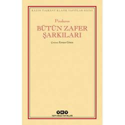 Bütün Zafer Şarkıları