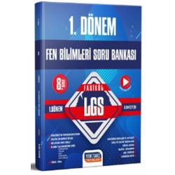Yeni Tarz Yayınları 8....