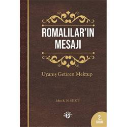 Romalıların Mesajı