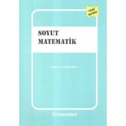 Soyut Matematik