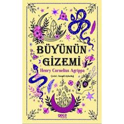 Büyünün Gizemi