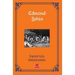 Dante’nin Cehennemi