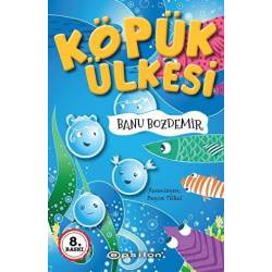 Köpük Ülkesi