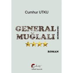 General Muğlalı Sendromu