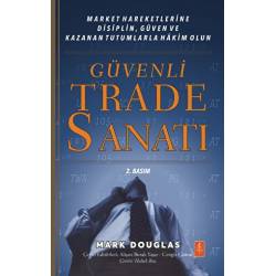 Güvenli Trade Sanatı