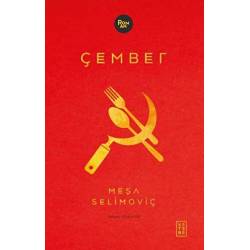 Çember