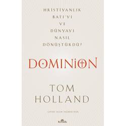 Dominion