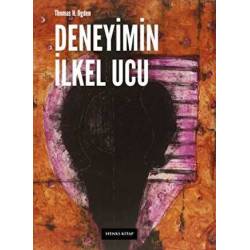 Deneyimin İlkel Ucu