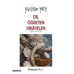 Dil Öğreten Hikayeler...