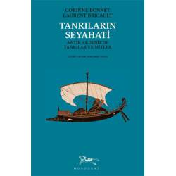 Tanrıların Seyahati
