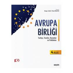 Avrupa Birliği / Tarihçe,...