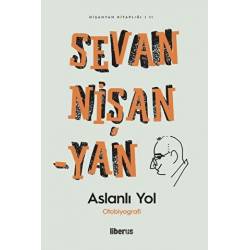 Aslanlı Yol