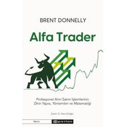 Alfa Trader