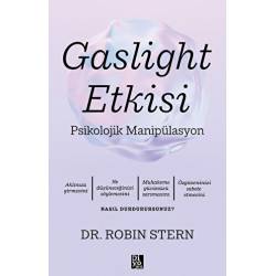 Gaslight Etkisi -...