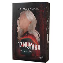 17 Numara - Katliam