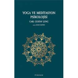 Yoga ve Meditasyon Psikolojisi