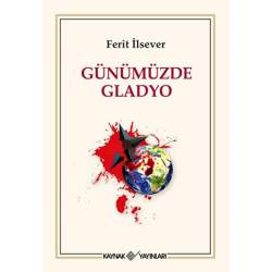 Günümüzde Gladyo