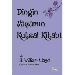 Dingin Yaşamın Kutsal Kitabı