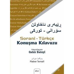 Sorani - Türkçe Konuşma...