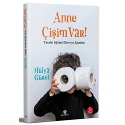 Anne Çişim Var