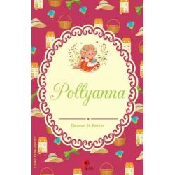 Pollyanna