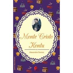 Monte Cristo Kontu