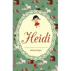 Heidi