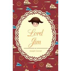 Lord Jim