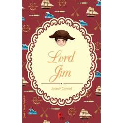 Lord Jim