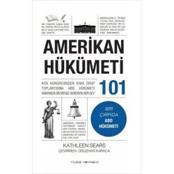 Amerikan Hükümeti 101