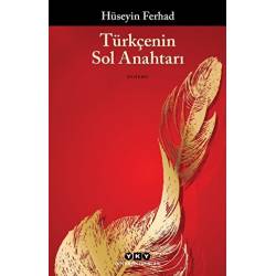 Türkçenin Sol Anahtarı