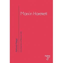 Marx’ın Hareketi / Tarihsel...