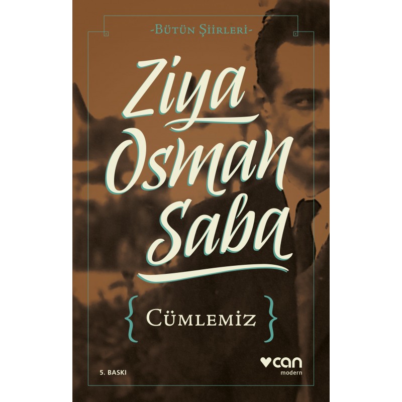 Cümlemiz / Bütün Şiirleri