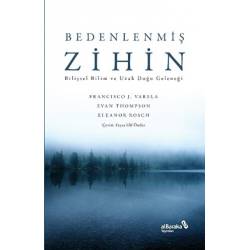 Bedenlenmiş Zihin: Bilişsel...