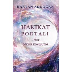 Hakikat Portalı