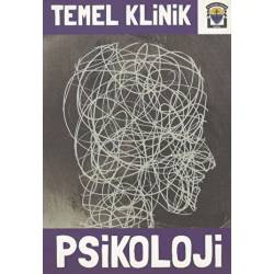 Temel Klinik Psikoloji